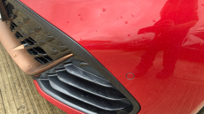 CUPRA Born 150kW V2 58kWh 5dr Auto Electric Hatchback